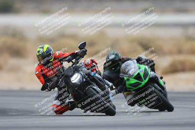 media/Dec-22-2024-Race Pace (Sun) [[b056ff4d15]]/11-Turn 16 (1150am Verified)/